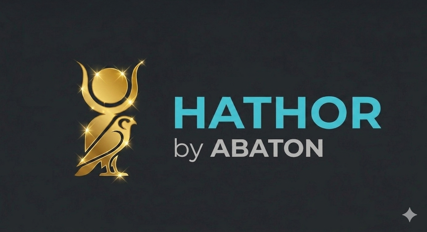 Hathor