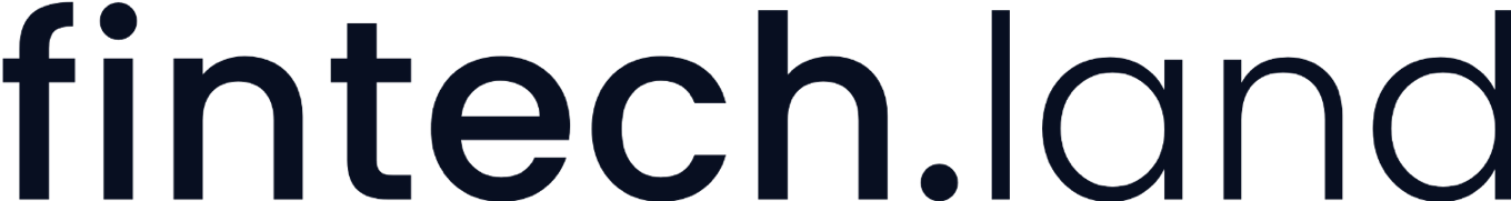 Fintechland